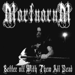 Year One: Back From Hell