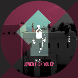 Lower Then You (Original Mix)