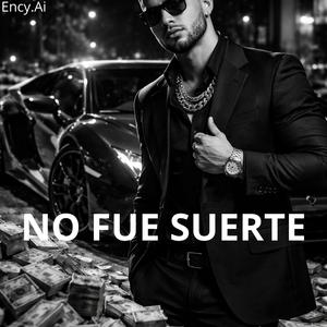 No fue suerte