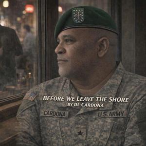 RISE ABOVE THE NOISE