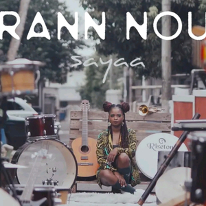 Rann nou