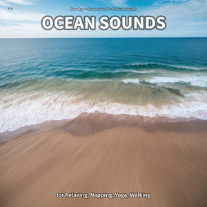 Ocean Sounds, Pt. 80
