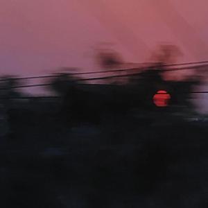 起风了(吉他版)