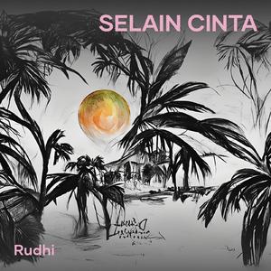 Selain Cinta
