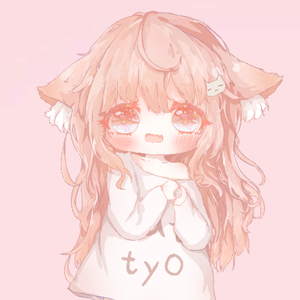 处处吻（抖音版）