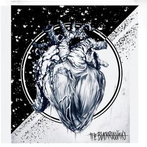 Paper Crown (feat. Ry'm) (Piano Version) (Piano Version)