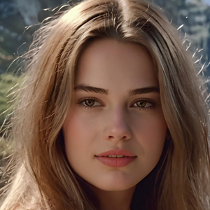 Україно плачу слізьми над тобою