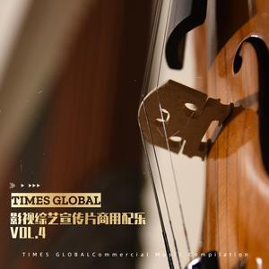 旧时光 小提琴曲