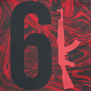 6k