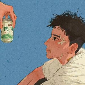 草莓布丁（DEMO)