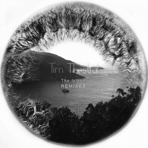 Aldabra (Rauschhaus Remix)