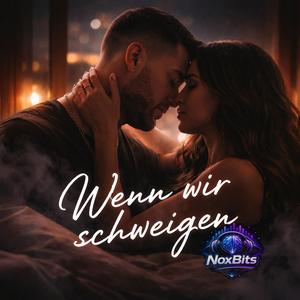 Wenn wir schweigen
