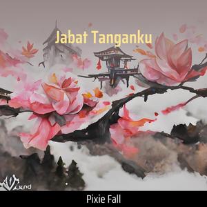 Jabat Tanganku