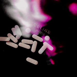 Celine (Molly My Bean)