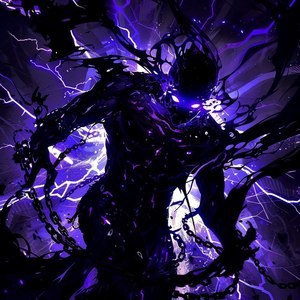 Slide do Depressivo Melódica v1 (Ultra Slowed)