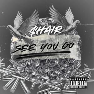 See You Go