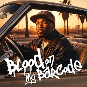 Dead Presidents Still Kill