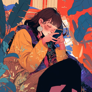 会ってないのに会いたくなる (ラジオ・エディット)