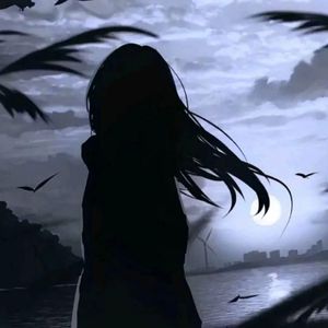 不朽之罪（旧版）