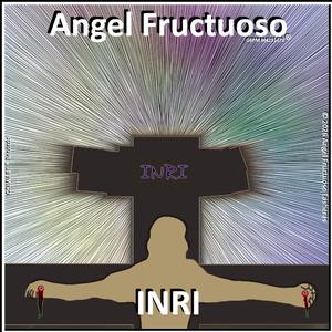 INRI