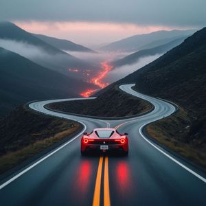 The Sword of Darkness