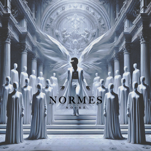 Normes
