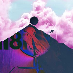 11 8 (feat. Suckura)