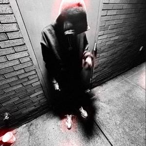 pull up (feat. ynsluhpape)