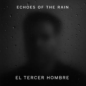 The Things You Stopped Saying