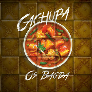 Cachupa