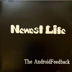 Newest Life