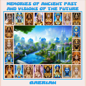 Shuttle to Satellite B