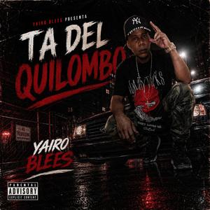 Ta Del Quilombo