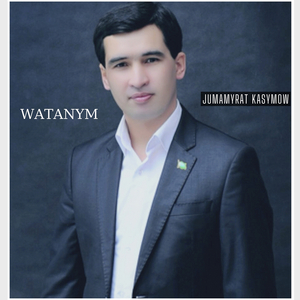 Watanym