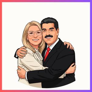 Liberen a Nicolás (Versión Acústica)