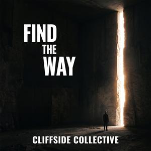 Find The Way