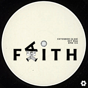 Faith