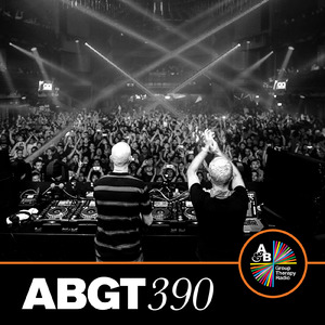 Day By Day (ABGT390)
