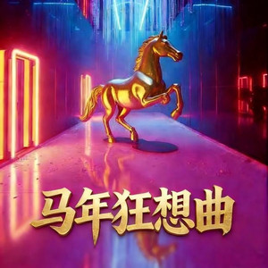 二十岁的月光照不亮三十岁的窗