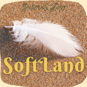 SoftLand