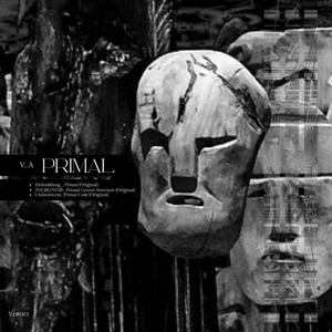 Primal