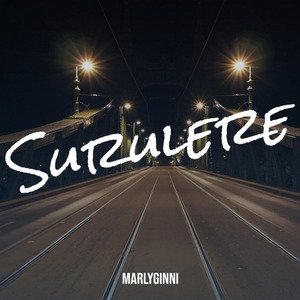 Surulere