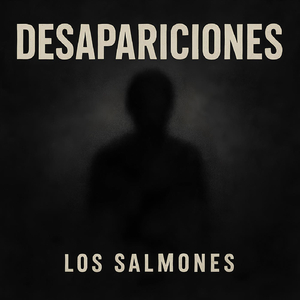 Desapariciones
