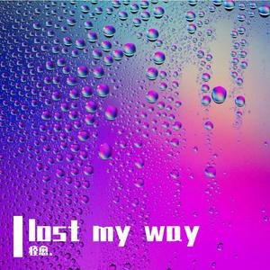 winner.（prod by bubbleboy）