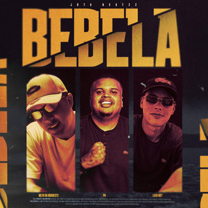 Bebela