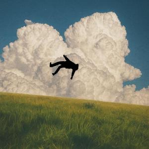 Touch The Sky (feat. BroA$taR & Kymaniixo)