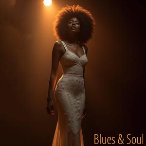 Memories That Remain