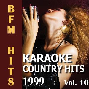 Let 'Er Rip (Originally Performed by Dixie Chicks) [Karaoke Version]