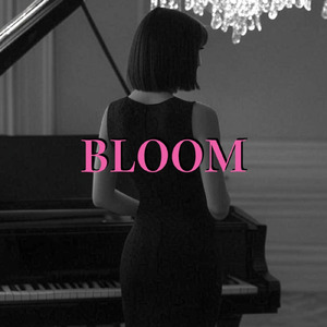 sakura (Remake Version)