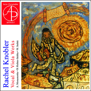 Am Totensonntag - Mournful Saturday - Żałobna niedziela